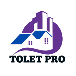 ToletPro Logo